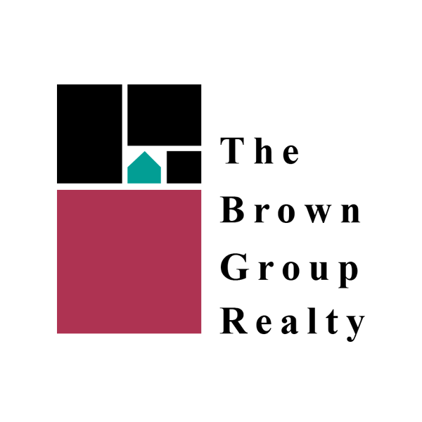 THE BROWN GROUP REALTY 18 High St, Westerly, Rhode Island Real
