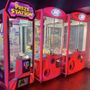 Photo of Carousel Arcade