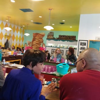 Sugar n' Spice - Busy, Busy, Busy - Breakfast & Brunch Near Me - Cincinnati, Ohio Sugar n' Spice - Busy, Busy, Busy - Breakfast & Brunch Near Me - Cincinnati, Ohio