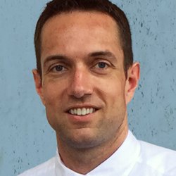 Thomas T Bunker, DDS