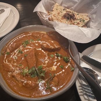 Masala Bae - Butter Chicken - Indian Near Me - Tustin, California Masala Bae - Butter Chicken - Indian Near Me - Tustin, California