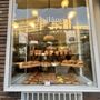 Photo of Boulangerie Poilâne
