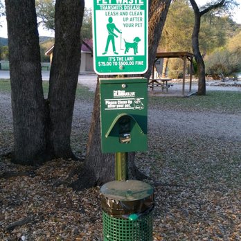Becs RV Park - Dog friendly; 2 mutts allowed with no size/breed restrictions - RV Parks Near Me - Concan, Texas Becs RV Park - Dog friendly; 2 mutts allowed with no size/breed restrictions - RV Parks Near Me - Concan, Texas