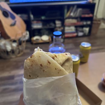 El Burrito - Homemade tortillas!! - Mexican Near Me - Redlands, California El Burrito - Homemade tortillas!! - Mexican Near Me - Redlands, California