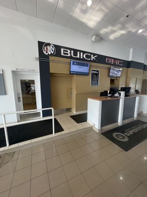 WHITE BEAR LAKE SUPERSTORE - Updated January 2025 - 24 Photos & 38