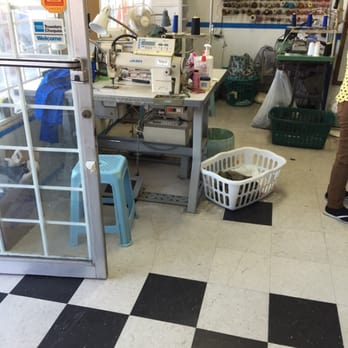 Crown Quality Cleaners - Dry Cleaning Near Me - Garden Grove, California Crown Quality Cleaners - Dry Cleaning Near Me - Garden Grove, California