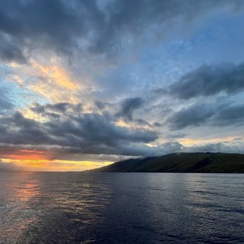 Calypso Sunset Dinner Cruise - Boat Tours Near Me - Wailuku, Hawaii Calypso Sunset Dinner Cruise - Boat Tours Near Me - Wailuku, Hawaii