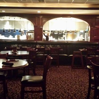 419 West - New American Near Me - Roanoke, Virginia
