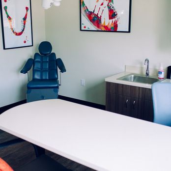 Silver Creek Oral Surgery - Oral Surgeons Near Me - Everett, Washington Silver Creek Oral Surgery - Oral Surgeons Near Me - Everett, Washington