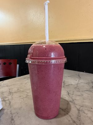 Lane-E Kefa Coffee by null