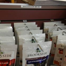 Island News and Gift Shop - 8.50???