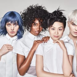 All In One Hair - Paul Mitchell Salon