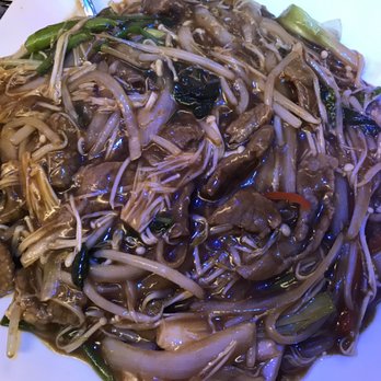 Kowloon Cafe - Hong Kong Style Cafe Near Me - Brooklyn, New York Kowloon Cafe - Hong Kong Style Cafe Near Me - Brooklyn, New York