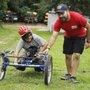 Photo of Adaptive Sports Connection