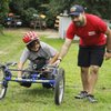Adaptive Sports Connection gift card