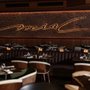 The Social Restaurant and Lounge