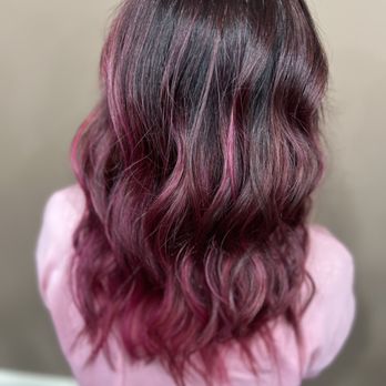 Encore Hair Design - Hair Salons Near Me - Troy, Ohio Encore Hair Design - Hair Salons Near Me - Troy, Ohio