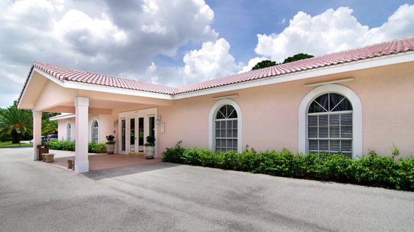 AYCOCK FUNERAL HOME, BYRD, YOUNG & PRILL CHAPEL - Updated May 2026