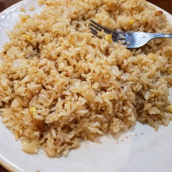 Sakura - That's a lot of rice - Steakhouses Near Me - Waldorf, Maryland Sakura - That's a lot of rice - Steakhouses Near Me - Waldorf, Maryland