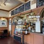 Photo of Thinkers Cafe