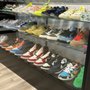 Photo of Heat 4 ya feet