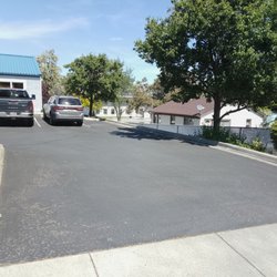 AG Scenic Landscaping