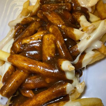 Foodies - Disco fries - Waffles Near Me - South Hackensack, New Jersey Foodies - Disco fries - Waffles Near Me - South Hackensack, New Jersey