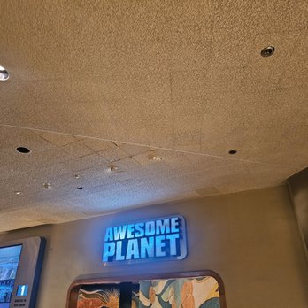 Awesome Planet - Arts & Entertainment Near Me - Lake Buena Vista, Florida Awesome Planet - Arts & Entertainment Near Me - Lake Buena Vista, Florida