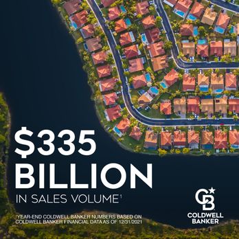 Coldwell Banker Home Source - Coldwell Banker is the most trusted brand in real estate, give us a call! - Real Estate Services Near Me - Barstow, California Coldwell Banker Home Source - Coldwell Banker is the most trusted brand in real estate, give us a call! - Real Estate Services Near Me - Barstow, California