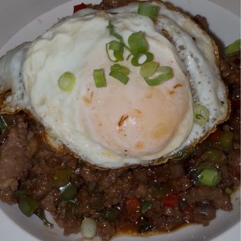 Aloha Mamacita - Mexican Near Me - Honolulu, Hawaii