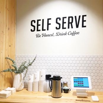Ladder Coffee Roasters - Coffee & Tea Near Me - Spokane, Washington Ladder Coffee Roasters - Coffee & Tea Near Me - Spokane, Washington