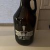Westside Taphouse & Growler Fill gift card