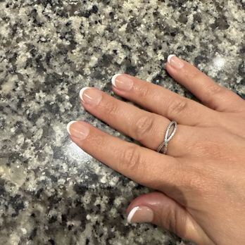 Jade Nails Skin - Nail Salons Near Me - Apopka, Florida Jade Nails Skin - Nail Salons Near Me - Apopka, Florida