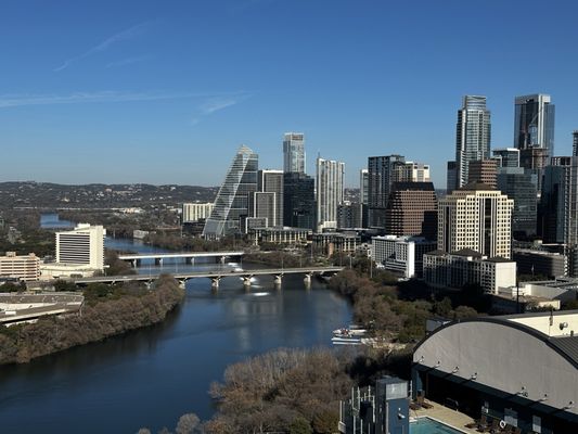 Natiivo Austin by null