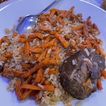 Samarkand Restaurant - Plov Samarkand - Uzbek Near Me - Minneapolis, Minnesota Samarkand Restaurant - Plov Samarkand - Uzbek Near Me - Minneapolis, Minnesota