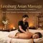 Leesburg Asian Massage