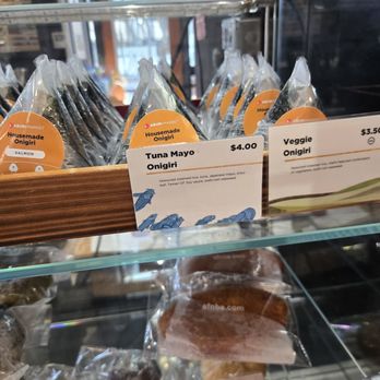 ABURI Market - International Grocery Near Me - West Vancouver, British Columbia