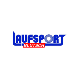 Laufsport Blutsch