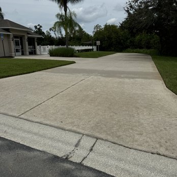 GTTG Pressure Washing - Pressure Washers Near Me GTTG Pressure Washing - Pressure Washers Near Me