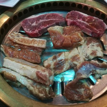 Red Castle - Korean Near Me - Rialto, California Red Castle - Korean Near Me - Rialto, California