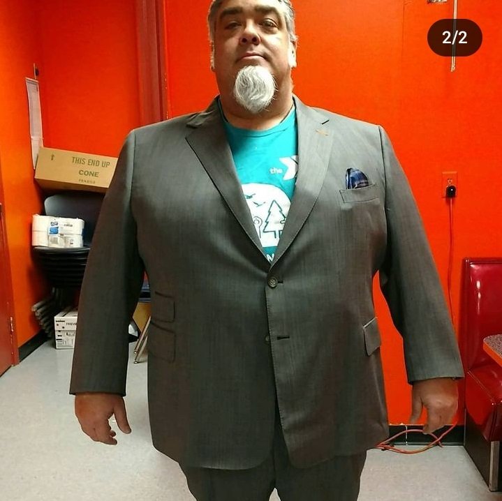 HOUSE OF HAWKES CUSTOM TAILORING & ALTERATIONS 58 Photos Boston, Massachusetts Bespoke