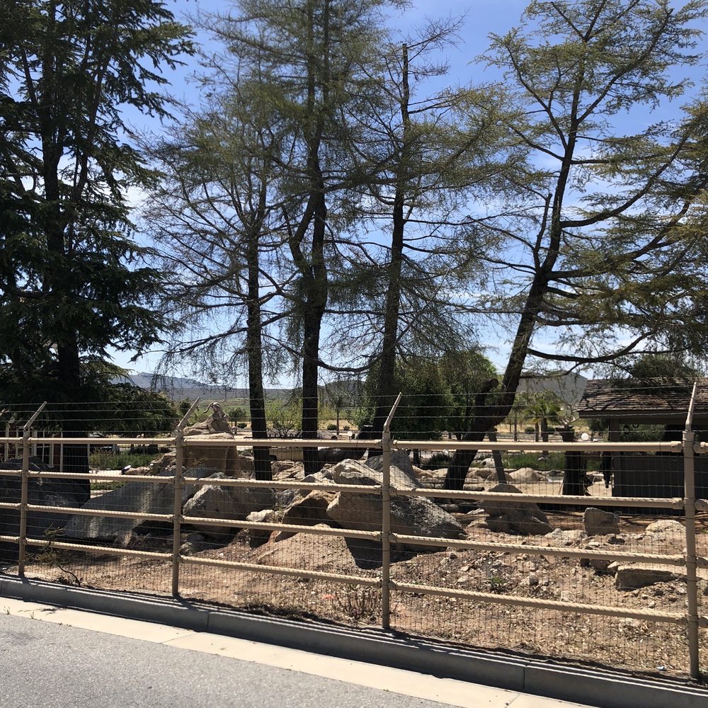 McSweeny Farms - Looks like a train track - Farms Near Me - Hemet, California McSweeny Farms - Looks like a train track - Farms Near Me - Hemet, California