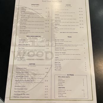 Heartwood - Menu 071925 - Juice Bars & Smoothies Near Me - St. Charles, Missouri Heartwood - Menu 071925 - Juice Bars & Smoothies Near Me - St. Charles, Missouri