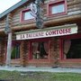 Photo of La Taverne Franc Comtoise