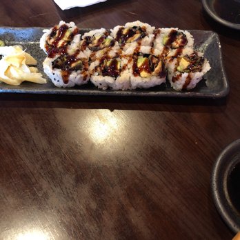Maki - Sushi - Sushi Bars Near Me - Rockville, Maryland Maki - Sushi - Sushi Bars Near Me - Rockville, Maryland