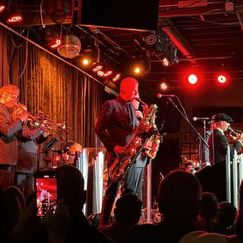 The Coach House photo 8