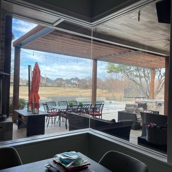 Top Tier Window Cleanings - So clean you can't even see the window! - Window Washing Near Me Top Tier Window Cleanings - So clean you can't even see the window! - Window Washing Near Me