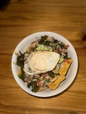 Black Rooster Taqueria by null Black Rooster Taqueria by null