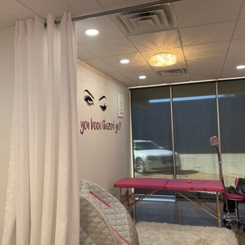 Glazed Skin Studio - Skin Care Near Me - Dallas, Texas