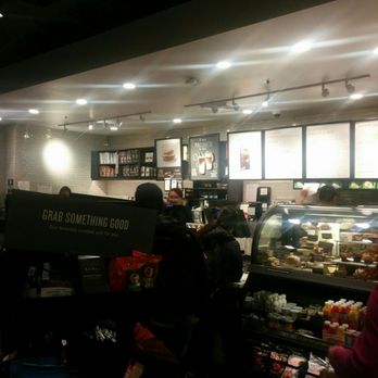 Starbucks - Coffee & Tea Near Me - San Bruno, California Starbucks - Coffee & Tea Near Me - San Bruno, California